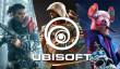 Ubisoft Montreal отменила игру, над которой работала три года, возможно, это был аналог Destiny